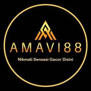AMAVI88 - Petualangan Seru di Dunia Fantasi