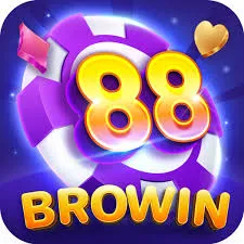 BROWIN88 - Mainkan Bingo Seru dan Menarik!