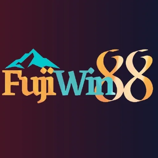 FUJIWIN88 - Game Balap Motor Terbaik untuk Penggemar Kecepatan