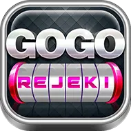 GOGOREJEKI - Permainan TPS Seru di Ponsel Anda