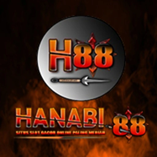 HANABI88 - Pertahanan Menara yang Mendebarkan