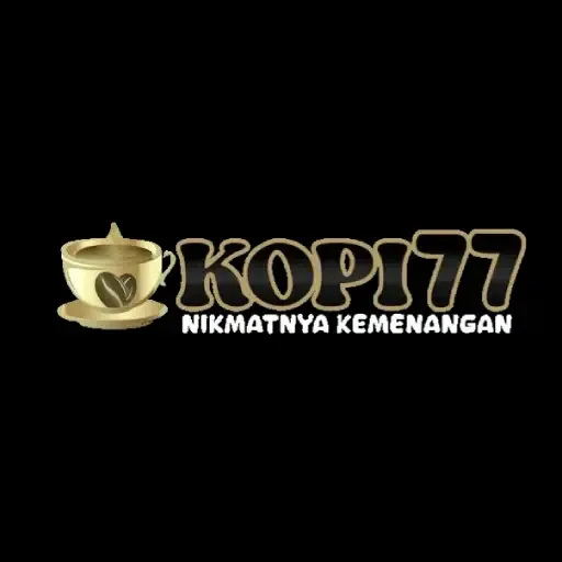 KOPI77 - Petualangan Seru dalam Dunia Fantasi