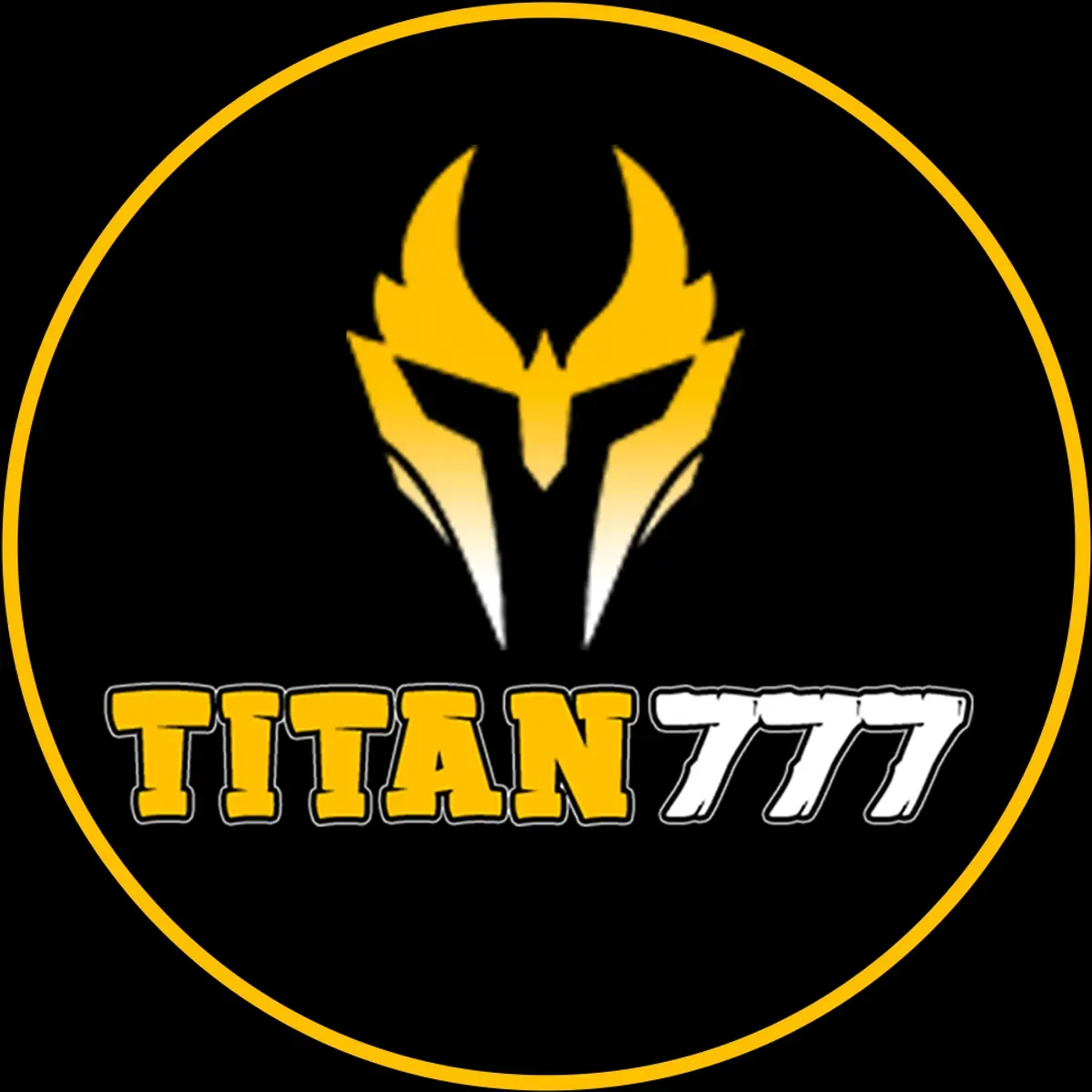 TITAN777 - Permainan Strategi Terbaik di Dunia SLG
