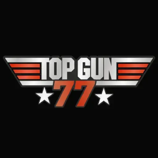 TOPGUN77 - Game Kasino Terbaik untuk Pengalaman Menang Besar