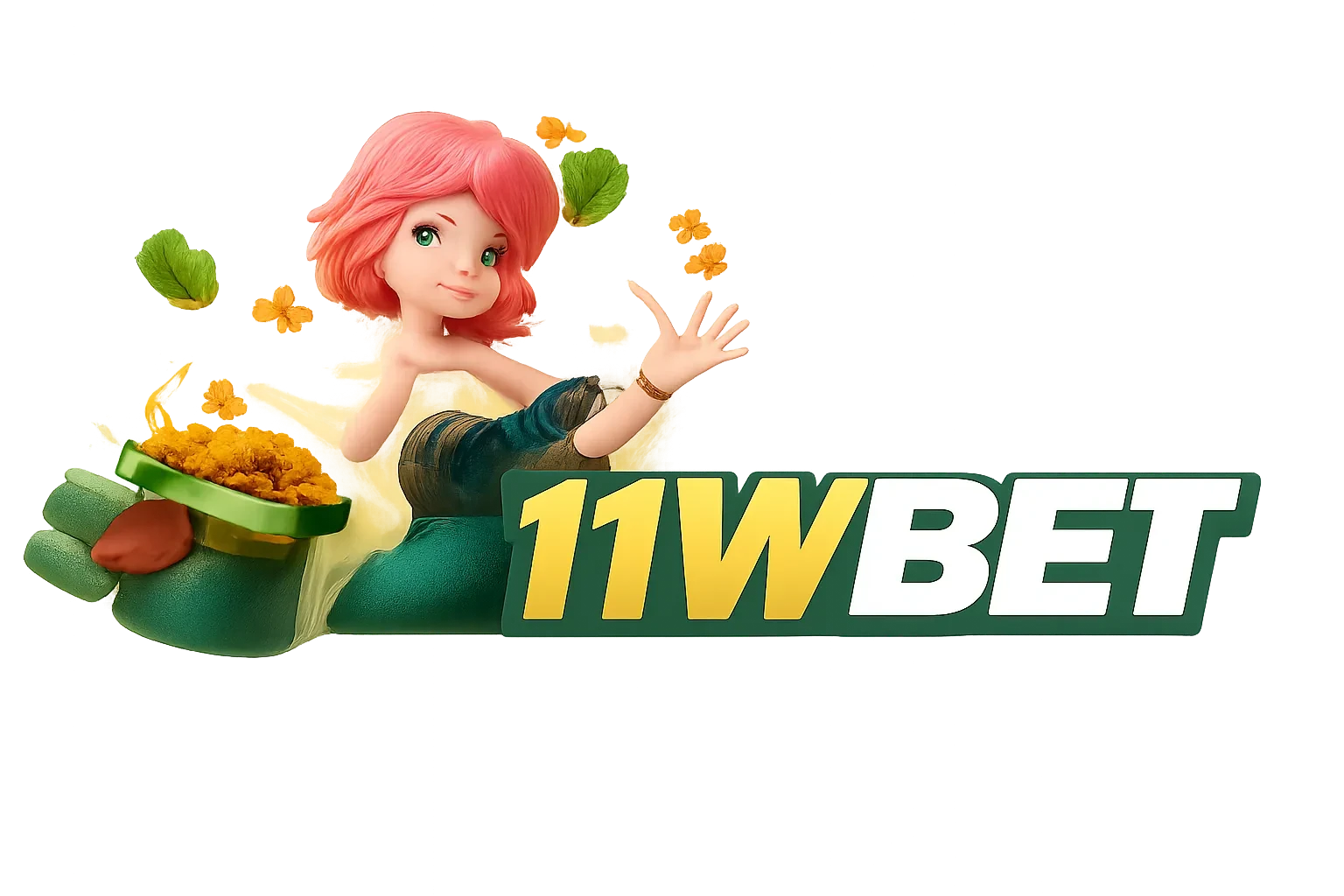 11wbet — Pusat Unduh APK